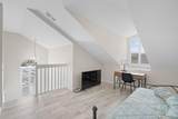 3108 Fairway Drive - Photo 27