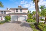 3108 Fairway Drive - Photo 28