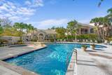 3108 Fairway Drive - Photo 30