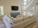 3108 Fairway Drive - Photo 4