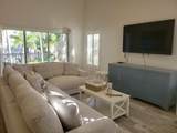 3108 Fairway Drive - Photo 5