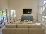 3108 Fairway Drive - Photo 6