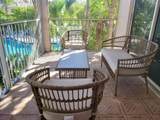 3108 Fairway Drive - Photo 7