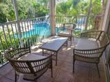 3108 Fairway Drive - Photo 8