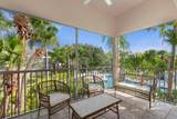 3108 Fairway Drive - Photo 9