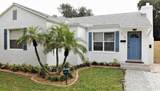 918 Upland Road - Photo 1