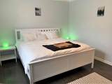 918 Upland Road - Photo 10