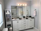 918 Upland Road - Photo 11