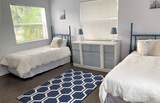 918 Upland Road - Photo 13
