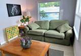 918 Upland Road - Photo 14