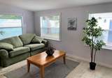 918 Upland Road - Photo 15