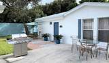 918 Upland Road - Photo 17