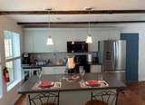 918 Upland Road - Photo 21