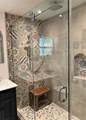 918 Upland Road - Photo 24
