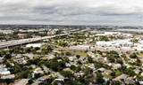 918 Upland Road - Photo 28