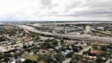 918 Upland Road - Photo 29