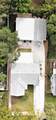 918 Upland Road - Photo 3