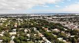 918 Upland Road - Photo 31