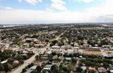 918 Upland Road - Photo 32