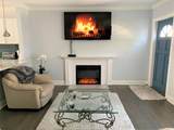 918 Upland Road - Photo 4