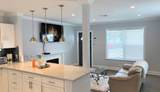 918 Upland Road - Photo 5