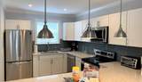 918 Upland Road - Photo 6