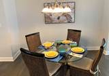 918 Upland Road - Photo 7