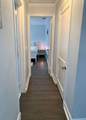 918 Upland Road - Photo 8
