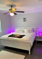 918 Upland Road - Photo 9