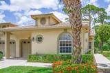 7084 Torrey Pines Circle - Photo 1
