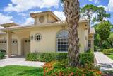 7084 Torrey Pines Circle - Photo 2