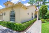 7084 Torrey Pines Circle - Photo 3