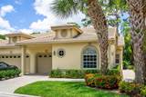 7084 Torrey Pines Circle - Photo 4