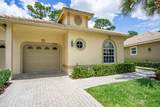 7084 Torrey Pines Circle - Photo 5