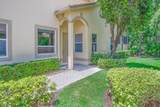 7084 Torrey Pines Circle - Photo 6