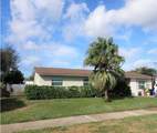 704 Juniper Drive - Photo 1