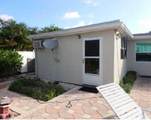 704 Juniper Drive - Photo 10