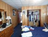 704 Juniper Drive - Photo 11