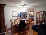 704 Juniper Drive - Photo 12