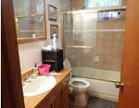 704 Juniper Drive - Photo 13