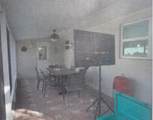 704 Juniper Drive - Photo 14