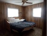 704 Juniper Drive - Photo 15