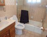 704 Juniper Drive - Photo 16