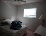 704 Juniper Drive - Photo 17