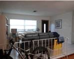 704 Juniper Drive - Photo 18
