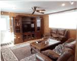 704 Juniper Drive - Photo 19