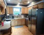 704 Juniper Drive - Photo 5