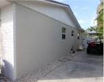 704 Juniper Drive - Photo 6