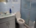 704 Juniper Drive - Photo 7