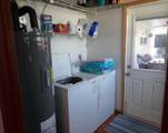 704 Juniper Drive - Photo 8